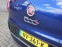 Fiat 500L 0.9 TwinAir Lounge | Panoramadak | Cruise | PDC | 100% Onderhouden