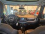 Fiat 500L 0.9 TwinAir Lounge | Panoramadak | Cruise | PDC | 100% Onderhouden
