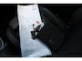 BMW 1-Serie 118i High Executive Edition M-Sport Cruise/Camera/Virtual/Stoelverwarming/Sportstoelen/Carplay/PDCv+a/LED/Navi/18"LM