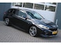 BMW 1-Serie 118i High Executive Edition M-Sport Cruise/Camera/Virtual/Stoelverwarming/Sportstoelen/Carplay/PDCv+a/LED/Navi/18"LM