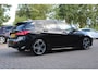 BMW 1-Serie 118i High Executive Edition M-Sport Cruise/Camera/Virtual/Stoelverwarming/Sportstoelen/Carplay/PDCv+a/LED/Navi/18"LM