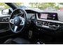 BMW 1-Serie 118i High Executive Edition M-Sport Cruise/Camera/Virtual/Stoelverwarming/Sportstoelen/Carplay/PDCv+a/LED/Navi/18"LM