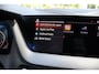 BMW 1-Serie 118i High Executive Edition M-Sport Cruise/Camera/Virtual/Stoelverwarming/Sportstoelen/Carplay/PDCv+a/LED/Navi/18"LM