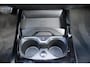 BMW 1-Serie 118i High Executive Edition M-Sport Cruise/Camera/Virtual/Stoelverwarming/Sportstoelen/Carplay/PDCv+a/LED/Navi/18"LM
