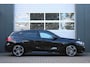 BMW 1-Serie 118i High Executive Edition M-Sport Cruise/Camera/Virtual/Stoelverwarming/Sportstoelen/Carplay/PDCv+a/LED/Navi/18"LM