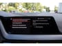 BMW 1-Serie 118i High Executive Edition M-Sport Cruise/Camera/Virtual/Stoelverwarming/Sportstoelen/Carplay/PDCv+a/LED/Navi/18"LM