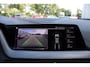 BMW 1-Serie 118i High Executive Edition M-Sport Cruise/Camera/Virtual/Stoelverwarming/Sportstoelen/Carplay/PDCv+a/LED/Navi/18"LM