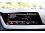 BMW 1-Serie 118i High Executive Edition M-Sport Cruise/Camera/Virtual/Stoelverwarming/Sportstoelen/Carplay/PDCv+a/LED/Navi/18"LM