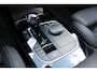 BMW 1-Serie 118i High Executive Edition M-Sport Cruise/Camera/Virtual/Stoelverwarming/Sportstoelen/Carplay/PDCv+a/LED/Navi/18"LM