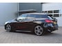 BMW 1-Serie 118i High Executive Edition M-Sport Cruise/Camera/Virtual/Stoelverwarming/Sportstoelen/Carplay/PDCv+a/LED/Navi/18"LM