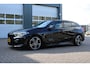 BMW 1-Serie 118i High Executive Edition M-Sport Cruise/Camera/Virtual/Stoelverwarming/Sportstoelen/Carplay/PDCv+a/LED/Navi/18"LM