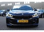 BMW 1-Serie 118i High Executive Edition M-Sport Cruise/Camera/Virtual/Stoelverwarming/Sportstoelen/Carplay/PDCv+a/LED/Navi/18"LM