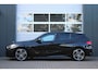 BMW 1-Serie 118i High Executive Edition M-Sport Cruise/Camera/Virtual/Stoelverwarming/Sportstoelen/Carplay/PDCv+a/LED/Navi/18"LM
