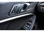 BMW 1-Serie 118i High Executive Edition M-Sport Cruise/Camera/Virtual/Stoelverwarming/Sportstoelen/Carplay/PDCv+a/LED/Navi/18"LM
