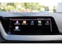 BMW 1-Serie 118i High Executive Edition M-Sport Cruise/Camera/Virtual/Stoelverwarming/Sportstoelen/Carplay/PDCv+a/LED/Navi/18"LM