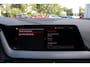 BMW 1-Serie 118i High Executive Edition M-Sport Cruise/Camera/Virtual/Stoelverwarming/Sportstoelen/Carplay/PDCv+a/LED/Navi/18"LM