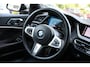 BMW 1-Serie 118i High Executive Edition M-Sport Cruise/Camera/Virtual/Stoelverwarming/Sportstoelen/Carplay/PDCv+a/LED/Navi/18"LM