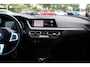 BMW 1-Serie 118i High Executive Edition M-Sport Cruise/Camera/Virtual/Stoelverwarming/Sportstoelen/Carplay/PDCv+a/LED/Navi/18"LM