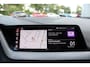 BMW 1-Serie 118i High Executive Edition M-Sport Cruise/Camera/Virtual/Stoelverwarming/Sportstoelen/Carplay/PDCv+a/LED/Navi/18"LM