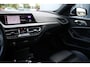 BMW 1-Serie 118i High Executive Edition M-Sport Cruise/Camera/Virtual/Stoelverwarming/Sportstoelen/Carplay/PDCv+a/LED/Navi/18"LM