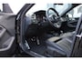 BMW 1-Serie 118i High Executive Edition M-Sport Cruise/Camera/Virtual/Stoelverwarming/Sportstoelen/Carplay/PDCv+a/LED/Navi/18"LM