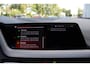 BMW 1-Serie 118i High Executive Edition M-Sport Cruise/Camera/Virtual/Stoelverwarming/Sportstoelen/Carplay/PDCv+a/LED/Navi/18"LM