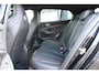 BMW 1-Serie 118i High Executive Edition M-Sport Cruise/Camera/Virtual/Stoelverwarming/Sportstoelen/Carplay/PDCv+a/LED/Navi/18"LM