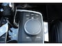 BMW 1-Serie 118i High Executive Edition M-Sport Cruise/Camera/Virtual/Stoelverwarming/Sportstoelen/Carplay/PDCv+a/LED/Navi/18"LM