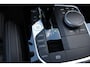 BMW 1-Serie 118i High Executive Edition M-Sport Cruise/Camera/Virtual/Stoelverwarming/Sportstoelen/Carplay/PDCv+a/LED/Navi/18"LM
