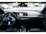 BMW 1-Serie 118i High Executive Edition M-Sport Cruise/Camera/Virtual/Stoelverwarming/Sportstoelen/Carplay/PDCv+a/LED/Navi/18"LM