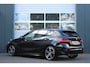 BMW 1-Serie 118i High Executive Edition M-Sport Cruise/Camera/Virtual/Stoelverwarming/Sportstoelen/Carplay/PDCv+a/LED/Navi/18"LM