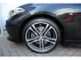 BMW 1-Serie 118i High Executive Edition M-Sport Cruise/Camera/Virtual/Stoelverwarming/Sportstoelen/Carplay/PDCv+a/LED/Navi/18"LM