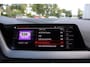 BMW 1-Serie 118i High Executive Edition M-Sport Cruise/Camera/Virtual/Stoelverwarming/Sportstoelen/Carplay/PDCv+a/LED/Navi/18"LM