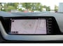 BMW 1-Serie 118i High Executive Edition M-Sport Cruise/Camera/Virtual/Stoelverwarming/Sportstoelen/Carplay/PDCv+a/LED/Navi/18"LM