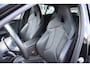 BMW 1-Serie 118i High Executive Edition M-Sport Cruise/Camera/Virtual/Stoelverwarming/Sportstoelen/Carplay/PDCv+a/LED/Navi/18"LM