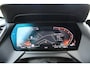BMW 1-Serie 118i High Executive Edition M-Sport Cruise/Camera/Virtual/Stoelverwarming/Sportstoelen/Carplay/PDCv+a/LED/Navi/18"LM