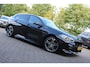 BMW 1-Serie 118i High Executive Edition M-Sport Cruise/Camera/Virtual/Stoelverwarming/Sportstoelen/Carplay/PDCv+a/LED/Navi/18"LM
