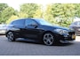 BMW 1-Serie 118i High Executive Edition M-Sport Cruise/Camera/Virtual/Stoelverwarming/Sportstoelen/Carplay/PDCv+a/LED/Navi/18"LM