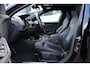BMW 1-Serie 118i High Executive Edition M-Sport Cruise/Camera/Virtual/Stoelverwarming/Sportstoelen/Carplay/PDCv+a/LED/Navi/18"LM