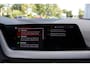 BMW 1-Serie 118i High Executive Edition M-Sport Cruise/Camera/Virtual/Stoelverwarming/Sportstoelen/Carplay/PDCv+a/LED/Navi/18"LM