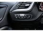 BMW 1-Serie 118i High Executive Edition M-Sport Cruise/Camera/Virtual/Stoelverwarming/Sportstoelen/Carplay/PDCv+a/LED/Navi/18"LM