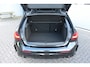 BMW 1-Serie 118i High Executive Edition M-Sport Cruise/Camera/Virtual/Stoelverwarming/Sportstoelen/Carplay/PDCv+a/LED/Navi/18"LM