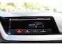 BMW 1-Serie 118i High Executive Edition M-Sport Cruise/Camera/Virtual/Stoelverwarming/Sportstoelen/Carplay/PDCv+a/LED/Navi/18"LM