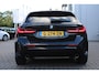 BMW 1-Serie 118i High Executive Edition M-Sport Cruise/Camera/Virtual/Stoelverwarming/Sportstoelen/Carplay/PDCv+a/LED/Navi/18"LM