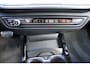 BMW 1-Serie 118i High Executive Edition M-Sport Cruise/Camera/Virtual/Stoelverwarming/Sportstoelen/Carplay/PDCv+a/LED/Navi/18"LM