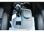 BMW 1-Serie 118i High Executive Edition M-Sport Cruise/Camera/Virtual/Stoelverwarming/Sportstoelen/Carplay/PDCv+a/LED/Navi/18"LM