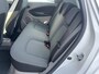 Renault Zoe R240 Intens 22 kWh (koopaccu) | All season | Camera |