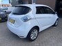 Renault Zoe R240 Intens 22 kWh (koopaccu) | All season | Camera |