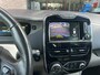Renault Zoe R240 Intens 22 kWh (koopaccu) | All season | Camera |