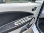 Renault Zoe R240 Intens 22 kWh (koopaccu) | All season | Camera |